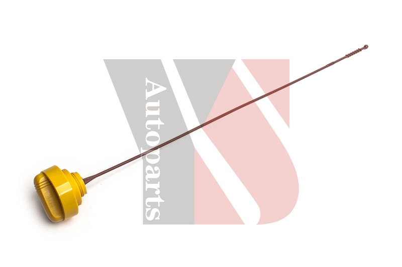 Oil Dipstick (YS-YXG053)