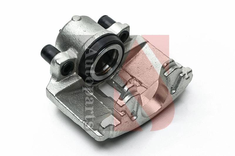 Brake Caliper (YS-BC0950)