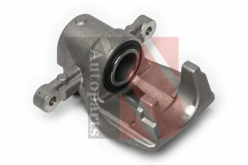 Brake Caliper (YS-BC0855)