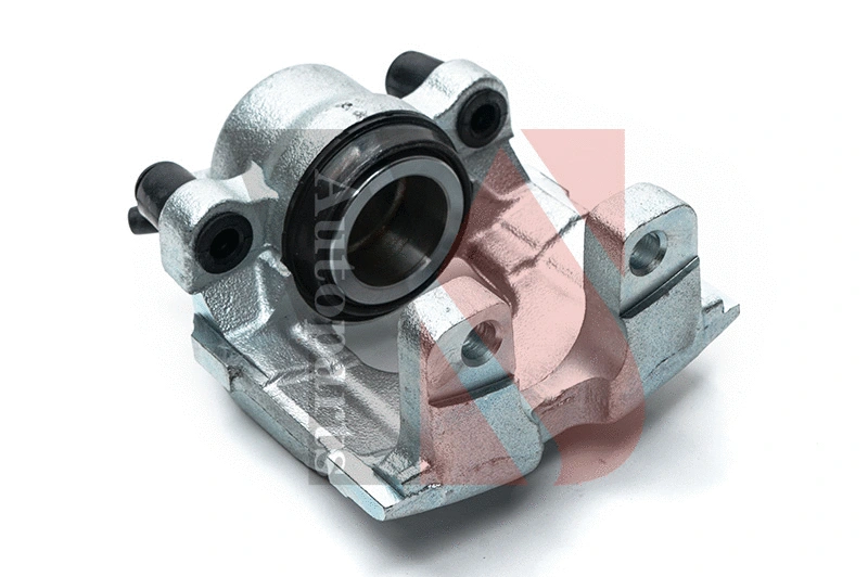 Brake Caliper (YS-BC0026)