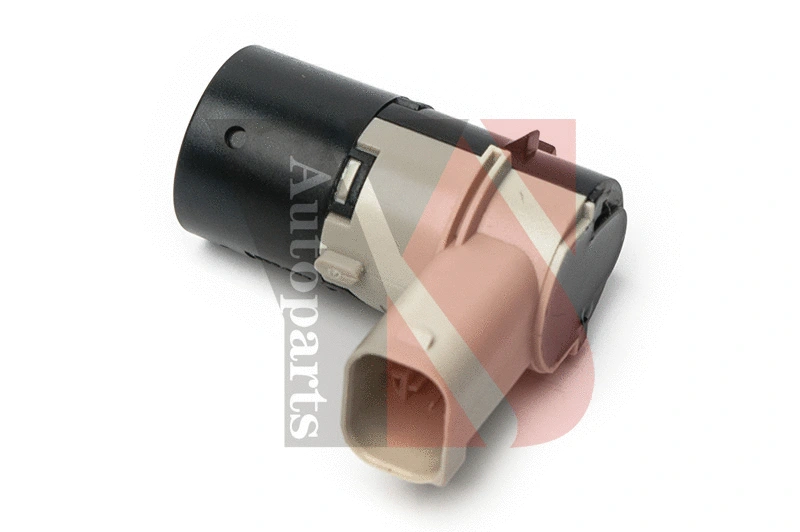 Sensor, parking distance control (YS-PDC059)