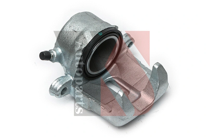 Brake Caliper (YS-BC0784)