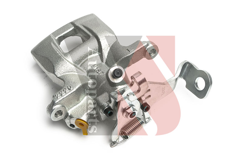 Brake Caliper (YS-BC0455)