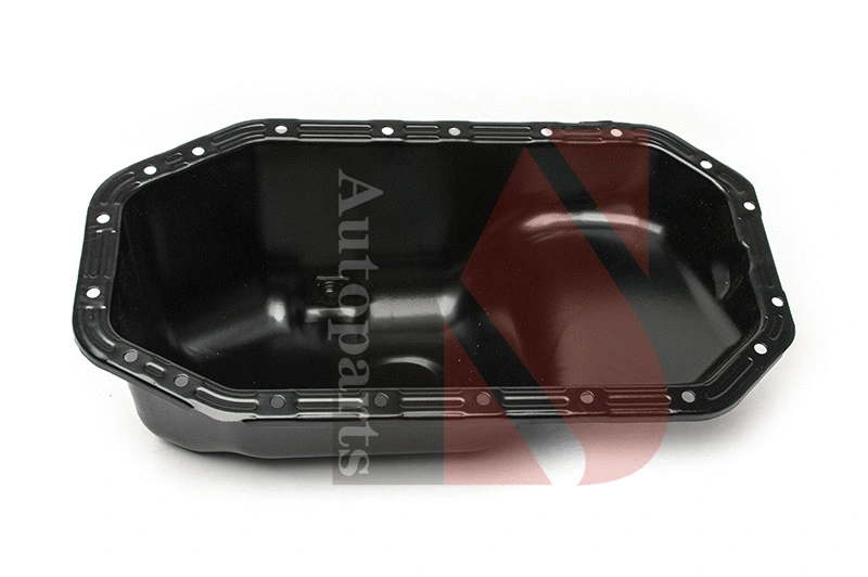Oil Sump (YS-YDK039)