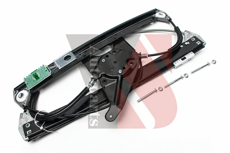 Window Regulator (YS-WL001FR)