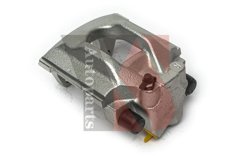 Brake Caliper (YS-BC1140)