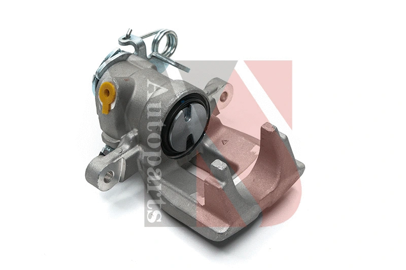 Brake Caliper (YS-BC0700)