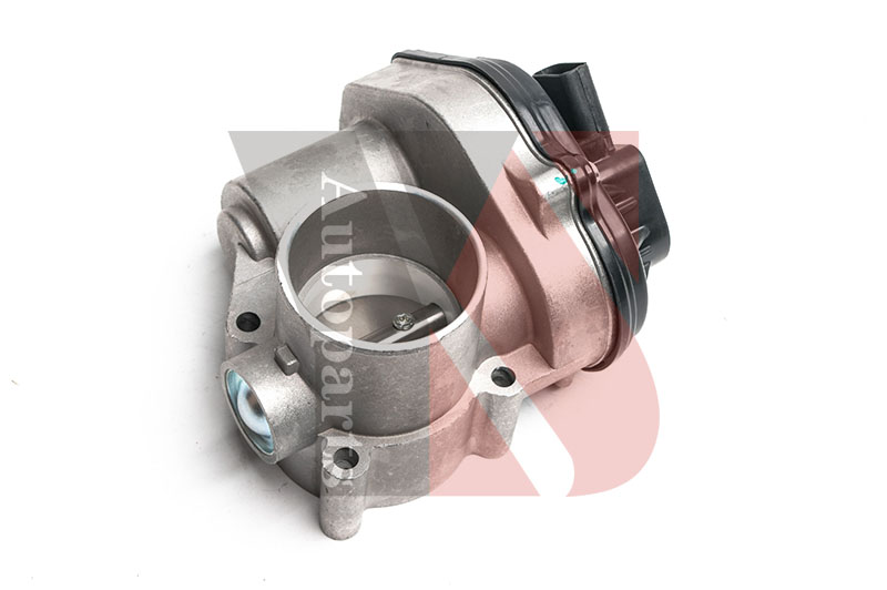 Throttle Body (YS-TB20021)
