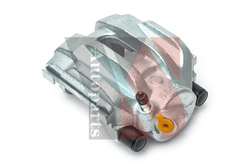 Brake Caliper (YS-BC1262)