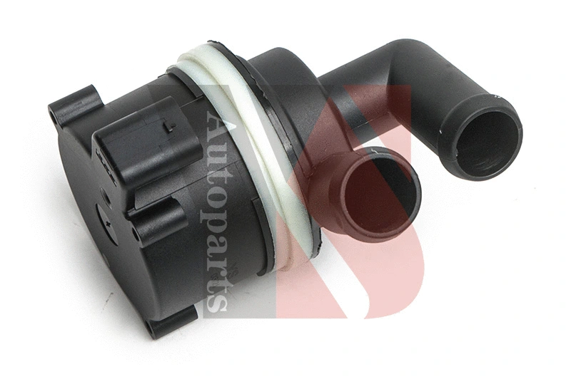 Auxiliary Water Pump (cooling water circuit) (YS-EWP0048)