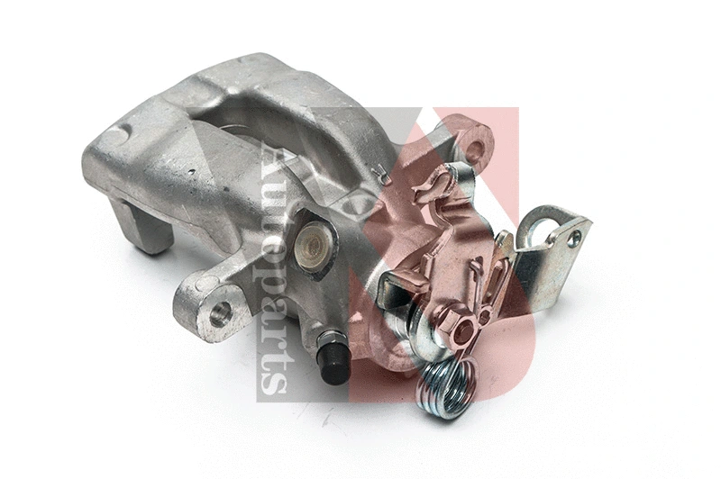 Brake Caliper (YS-BC0614)