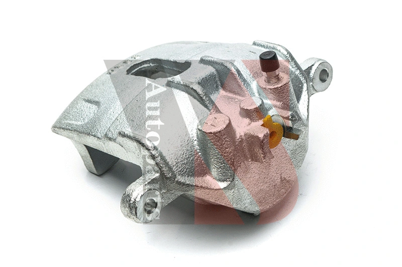 Brake Caliper (YS-BC0394)