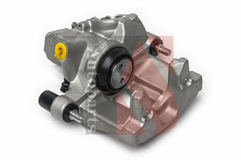 Brake Caliper (YS-BC0698)