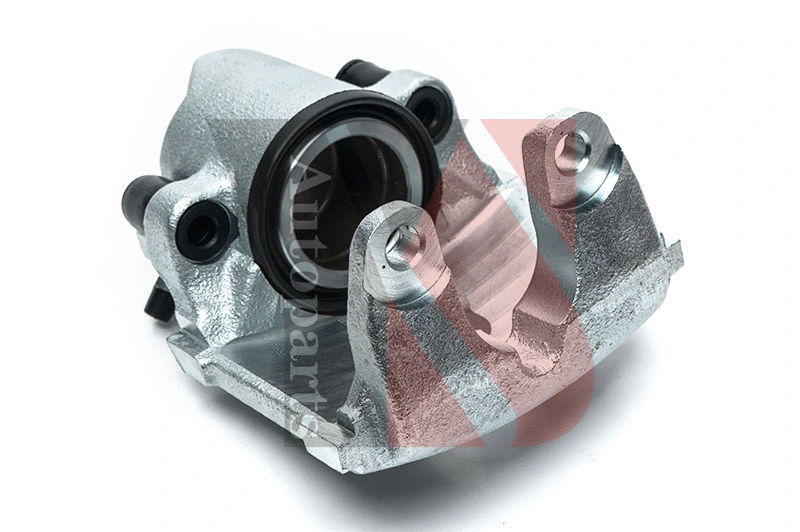 Brake Caliper (YS-BC0012)