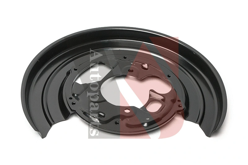 Splash Guard, brake disc (YS-SP0079)