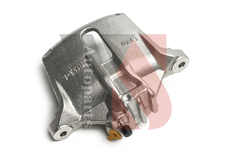 Brake Caliper (YS-BC0723)