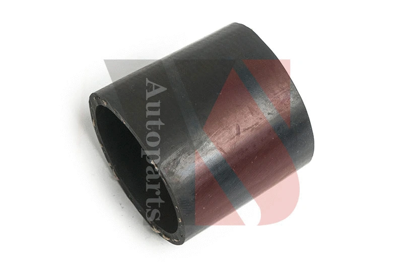 Charge Air Hose (YS-TIH0014H)
