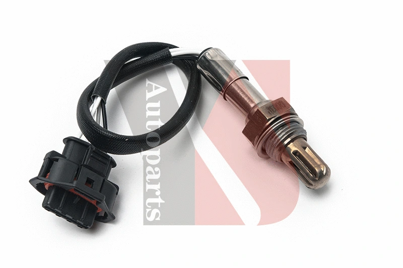 Lambda Sensor (YOS014)