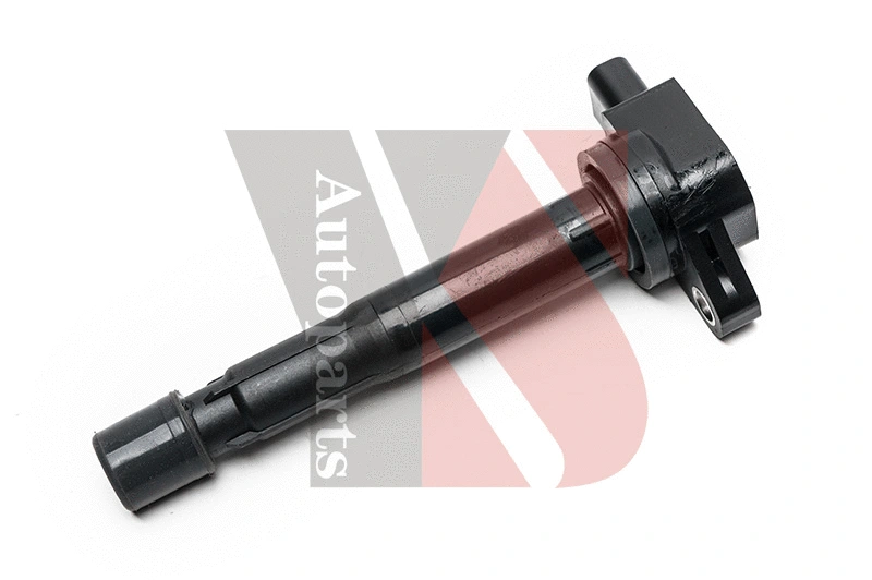 Ignition Coil (IC061)