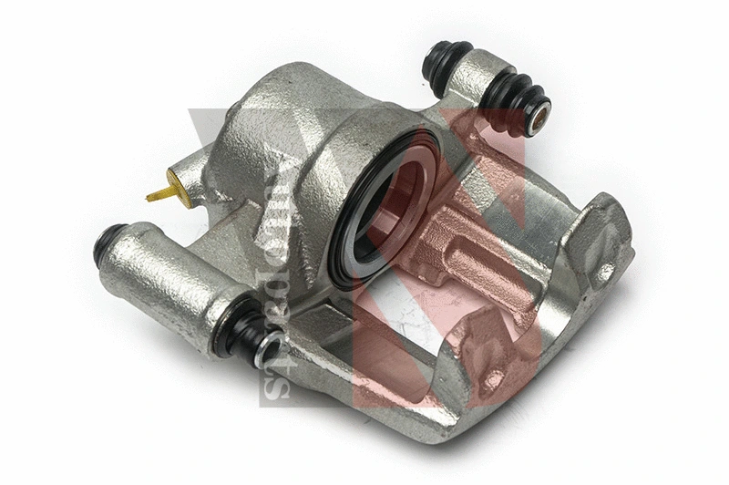 Brake Caliper (YS-BC1093)
