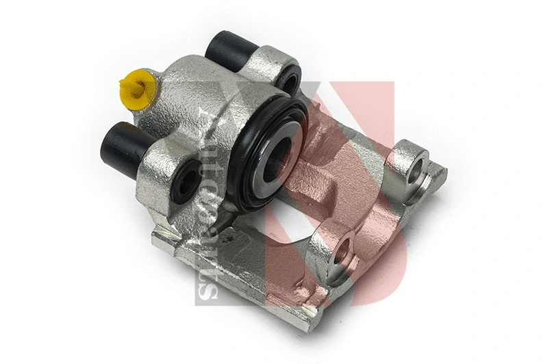 Brake Caliper (YS-BC1073)
