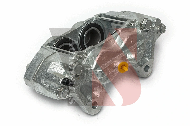 Brake Caliper (YS-BC0790)