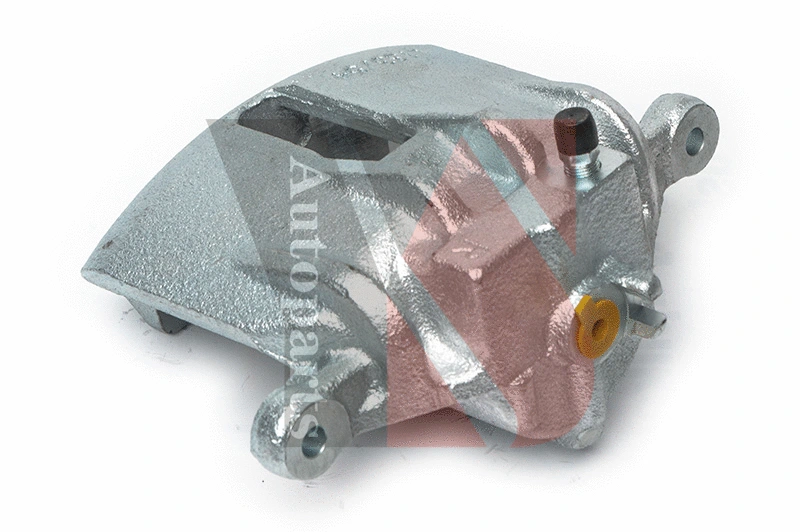 Brake Caliper (YS-BC0310)