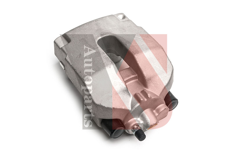 Brake Caliper (YS-BC1740)