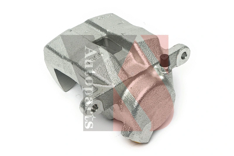 Brake Caliper (YS-BC0449)