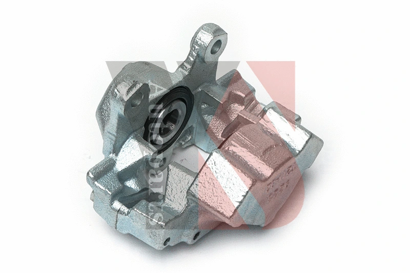 Brake Caliper (YS-BC0499)