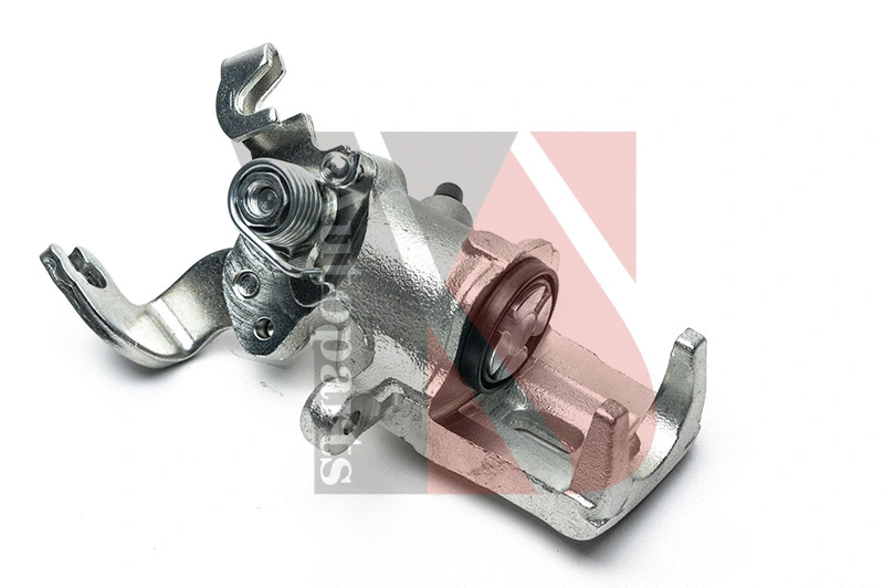 Brake Caliper (YS-BC1064)