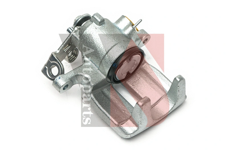 Brake Caliper (YS-BC1243)