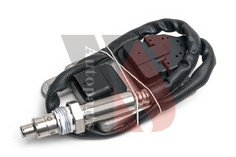 NOx Sensor, urea injection (YS-DYCGQ014)