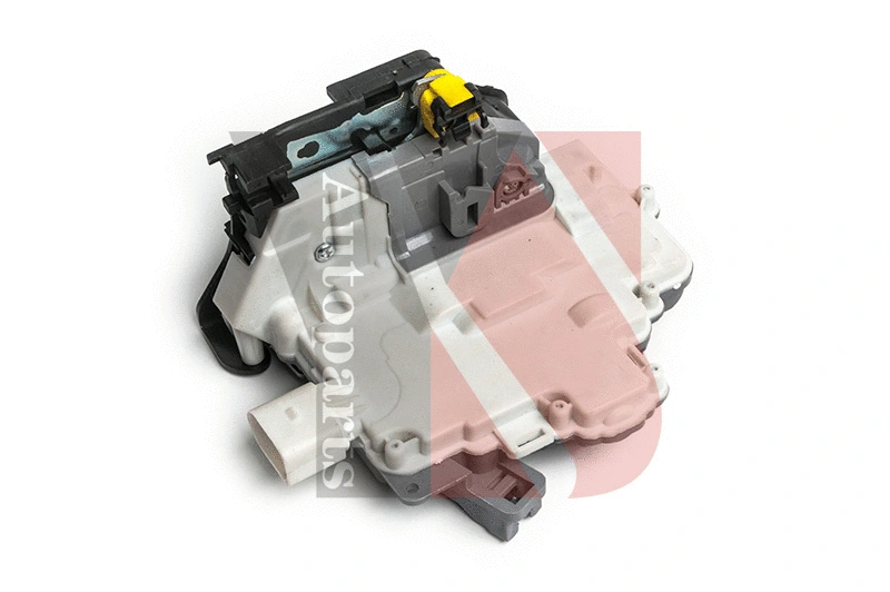 Door Lock (YS-LK0036P)