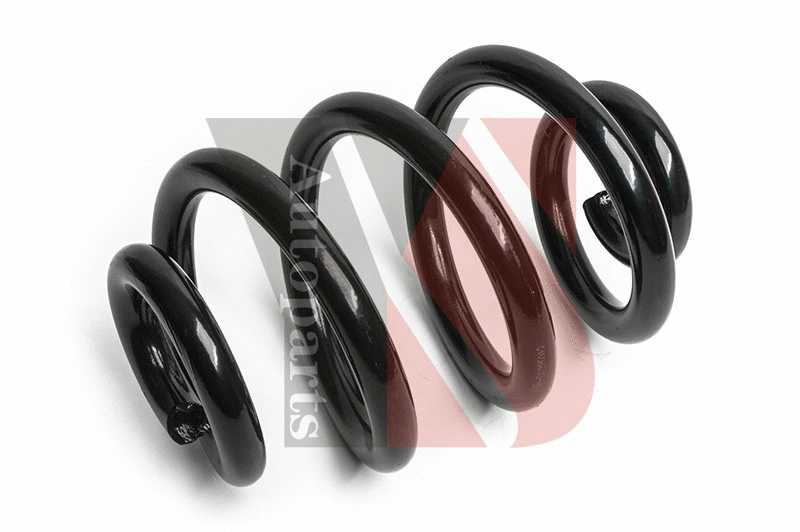 Suspension Spring (YS-CS0164)