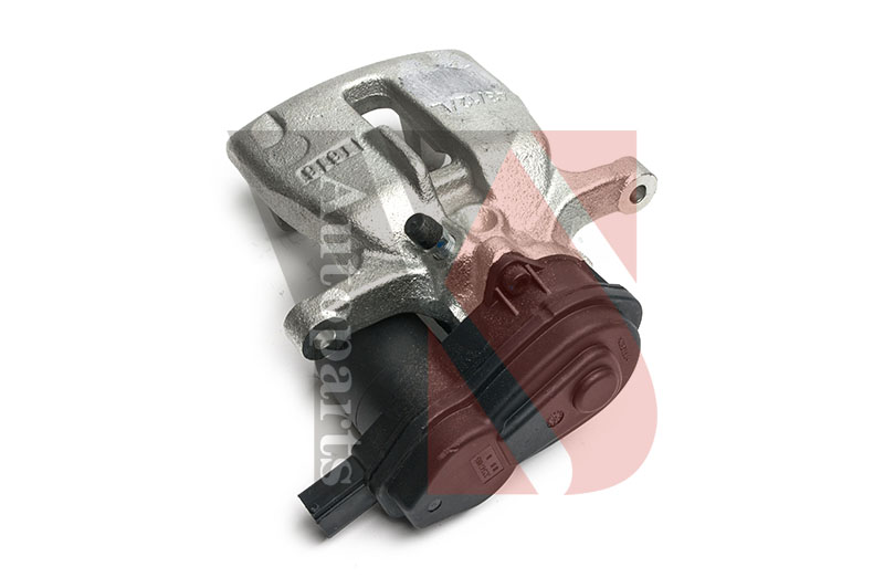 Brake Caliper (YS-BC0913)
