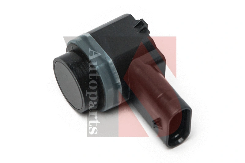 Sensor, parking distance control (YS-PDC038)
