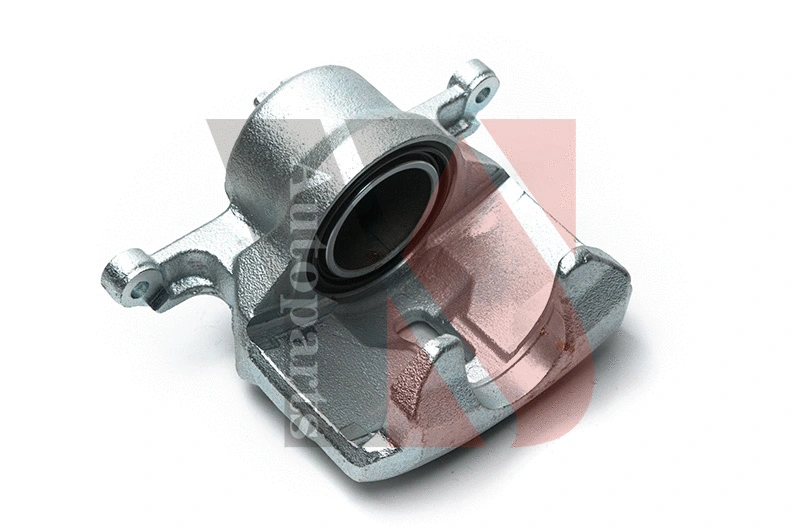 Brake Caliper (YS-BC0559)