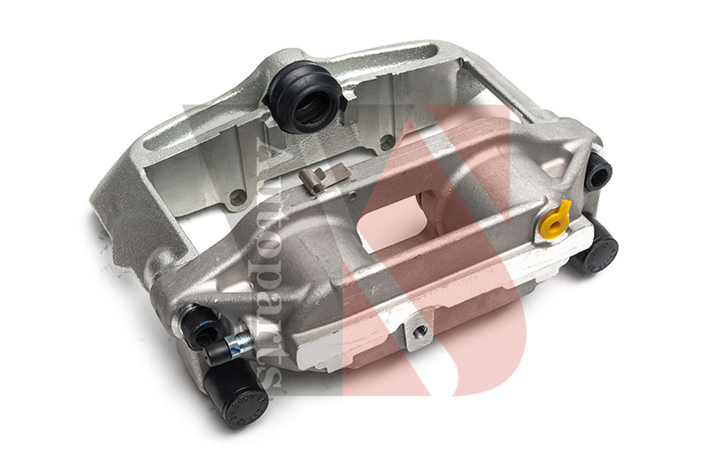 Brake Caliper (YS-BC0998)