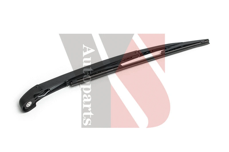 Wiper Arm, window cleaning (YS-WA002)