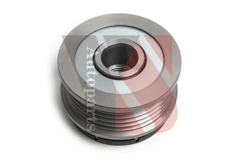 Alternator Freewheel Clutch (YS-AP004)