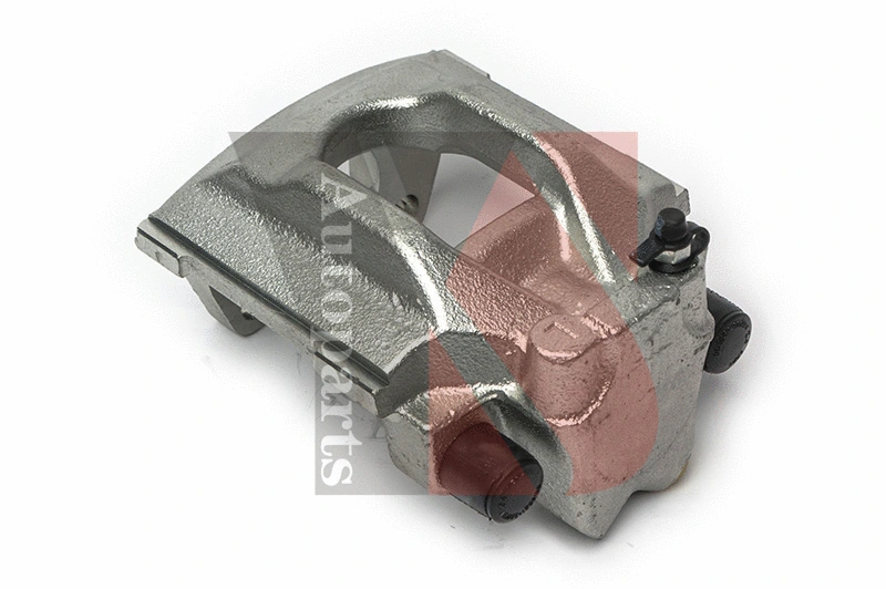 Brake Caliper (YS-BC1139)