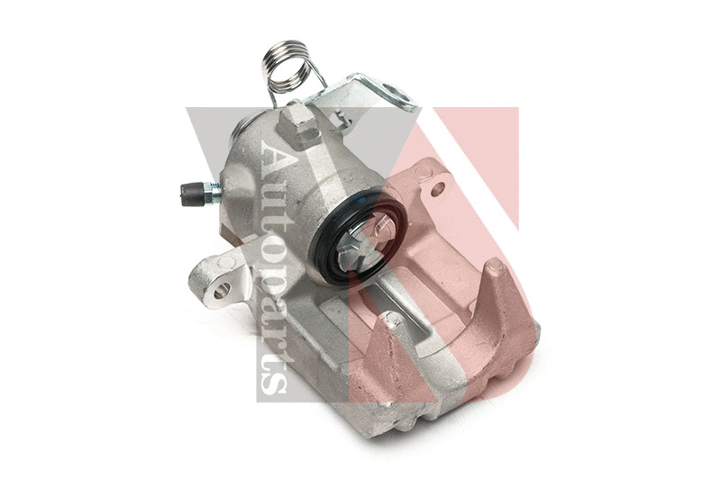 Brake Caliper (YS-BC0968)