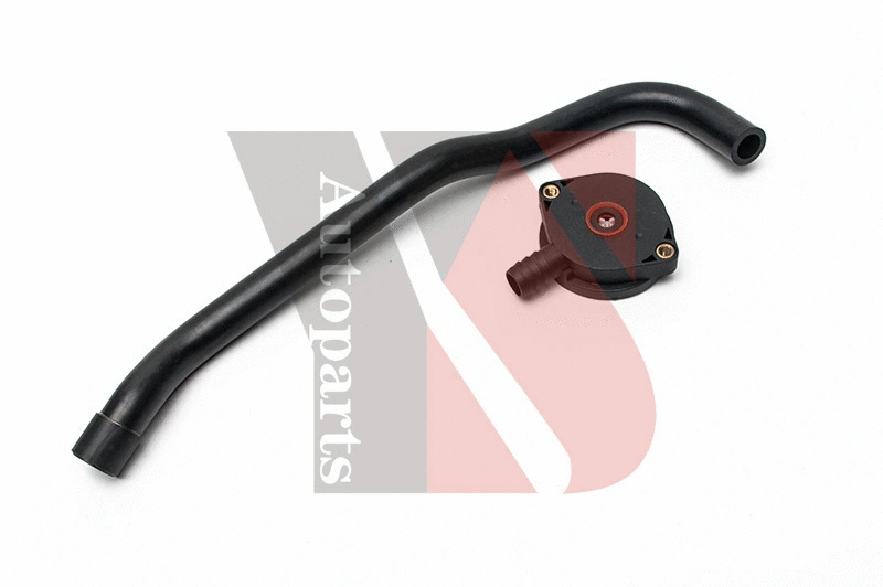 Repair Kit, crankcase ventilation (YS-OSK013QX)