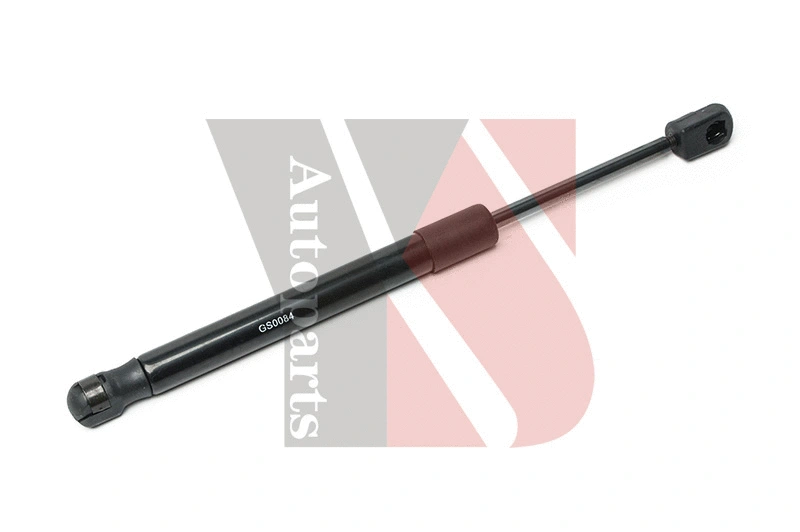 Gas Spring, boot/cargo area (YS-GS0084)
