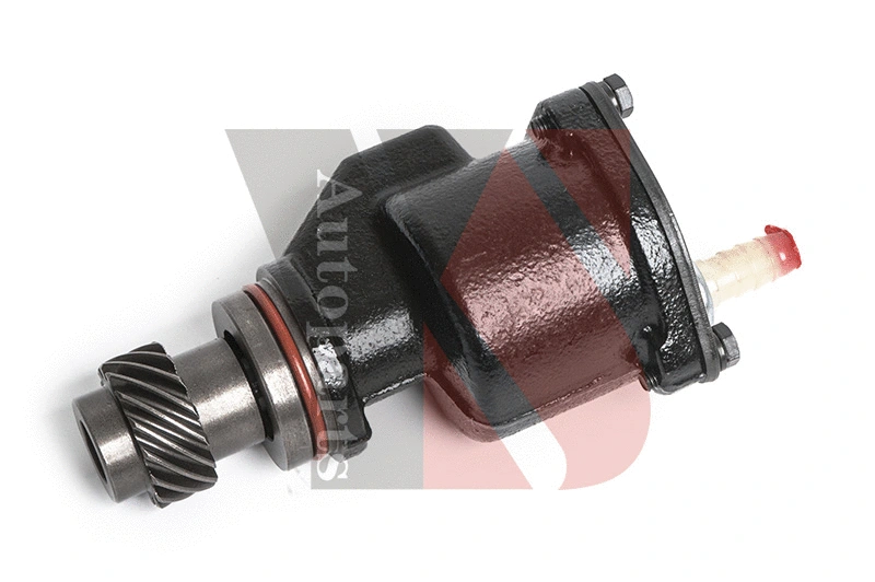 Vacuum Pump, braking system (YS-VP05)