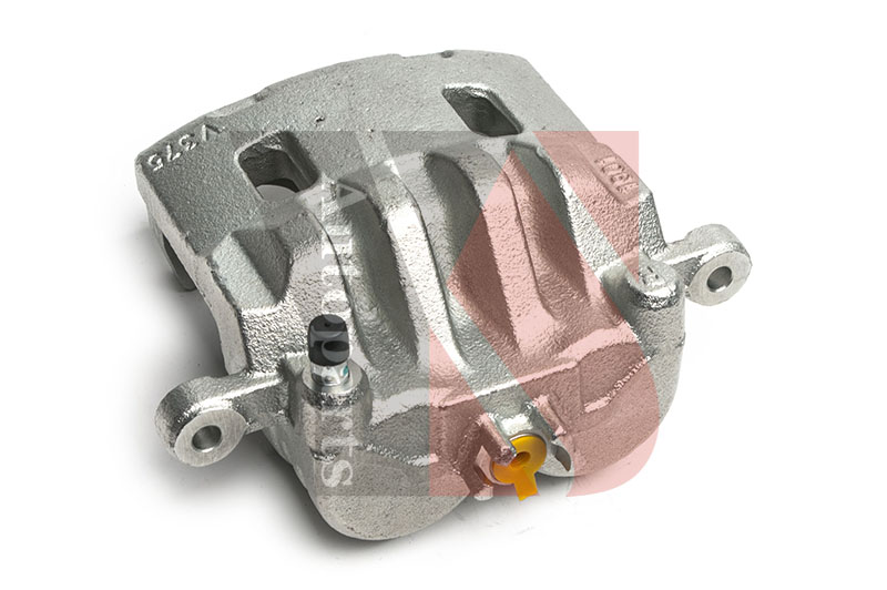 Brake Caliper (YS-BC1188)