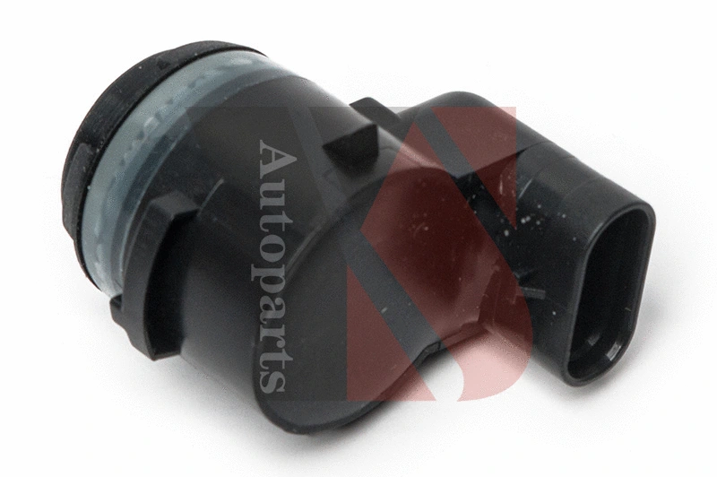 Sensor, parking distance control (YS-PDC109)