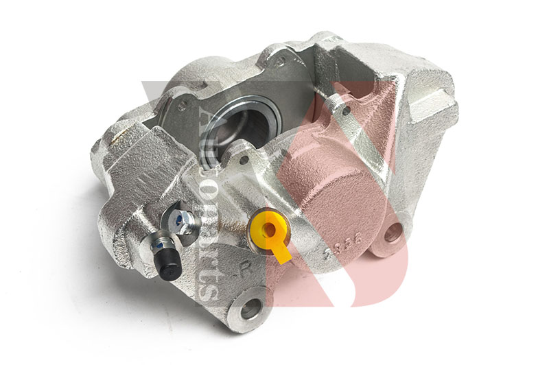 Brake Caliper (YS-BC0404)