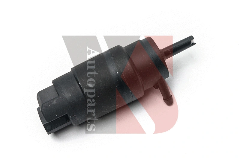 Washer Fluid Pump, window cleaning (WP013)